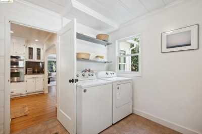 Home For Sale in Oakland, California