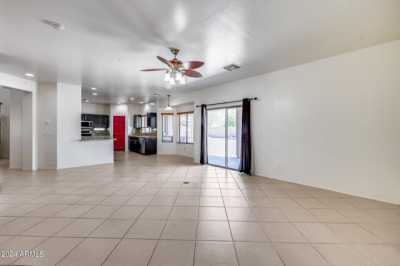 Home For Sale in Buckeye, Arizona