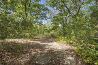 Residential Land For Sale in 