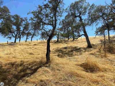 Residential Land For Sale in Copperopolis, California