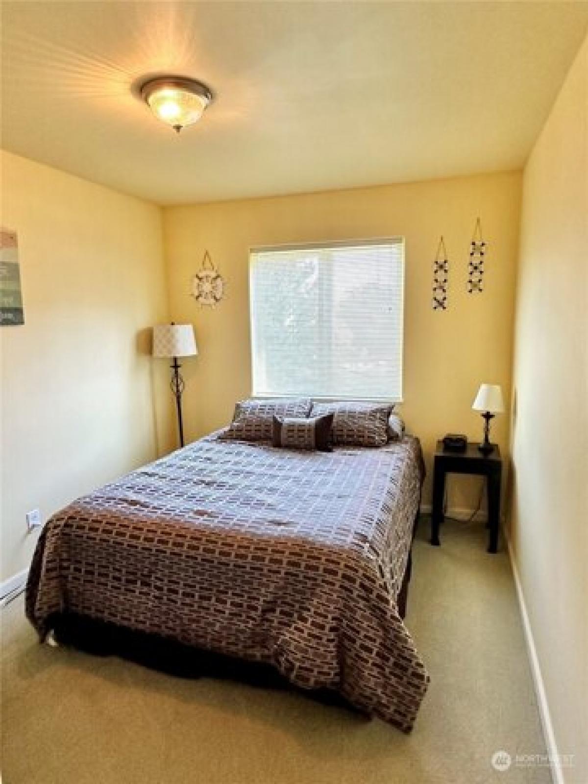 Picture of Home For Sale in Ocean Shores, Washington, United States