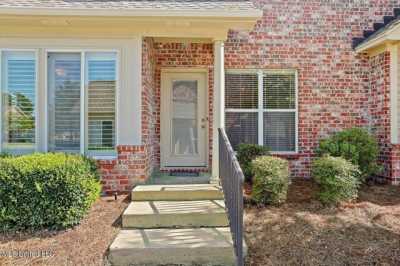 Home For Sale in Flowood, Mississippi