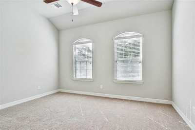 Home For Rent in Conroe, Texas