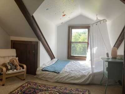 Home For Sale in Chittenden, Vermont