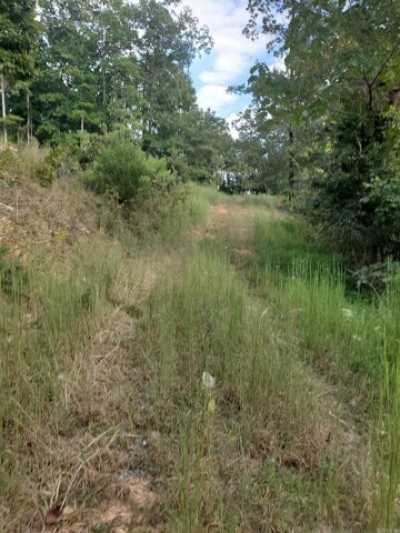 Residential Land For Sale in Mountain View, Arkansas