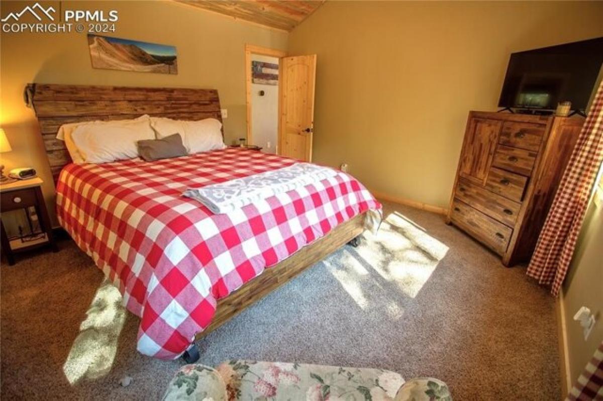 Picture of Home For Sale in Jefferson, Colorado, United States