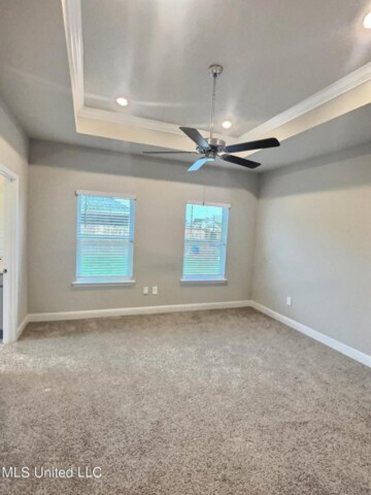 Picture of Home For Rent in Ocean Springs, Mississippi, United States