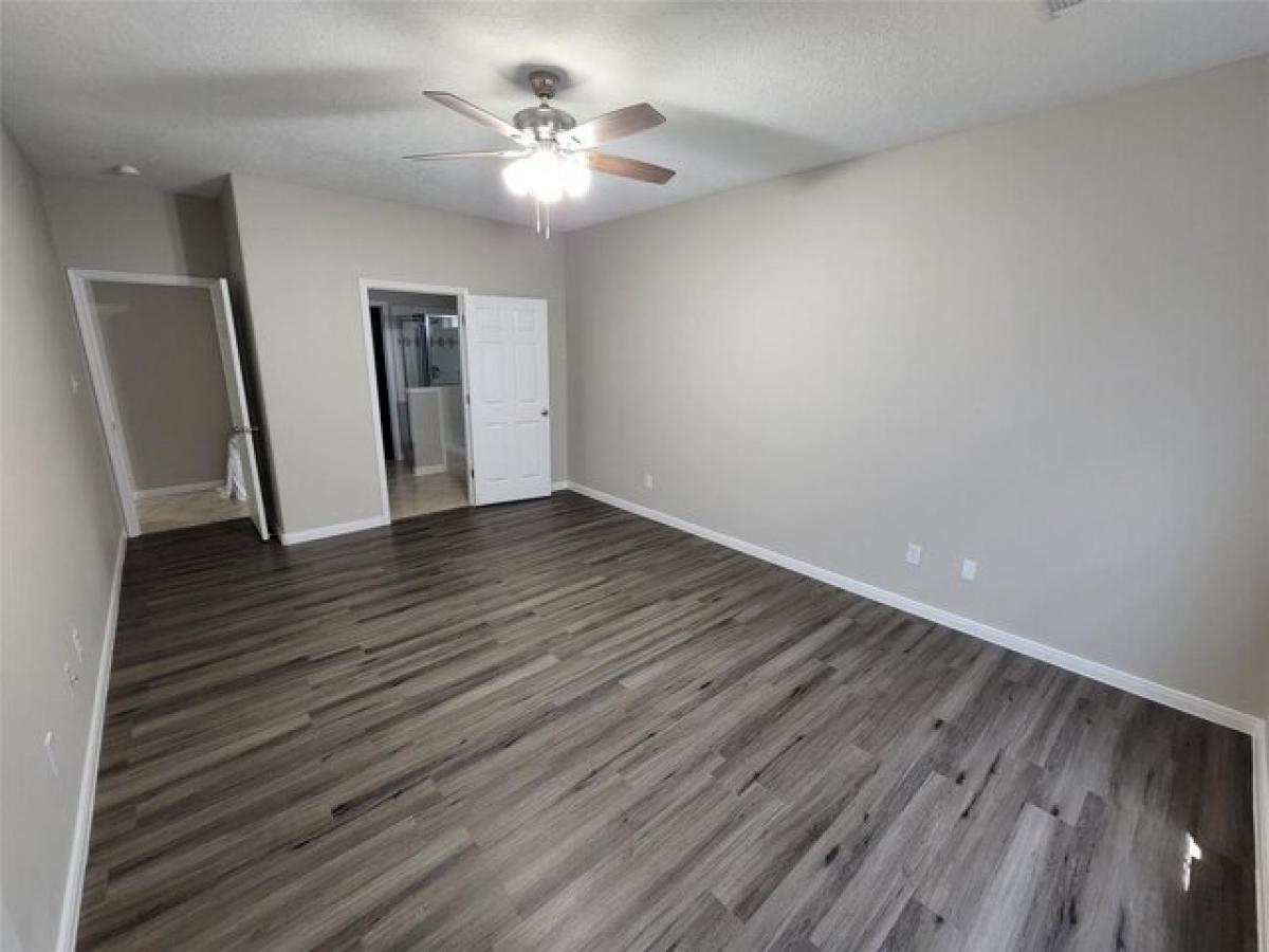 Picture of Home For Rent in Crosby, Texas, United States