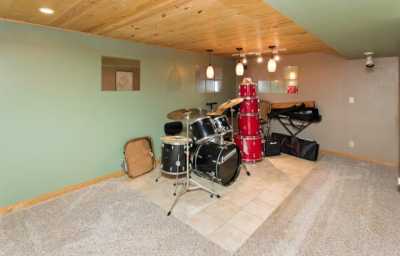 Home For Sale in Des Moines, Iowa