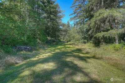 Residential Land For Sale in 