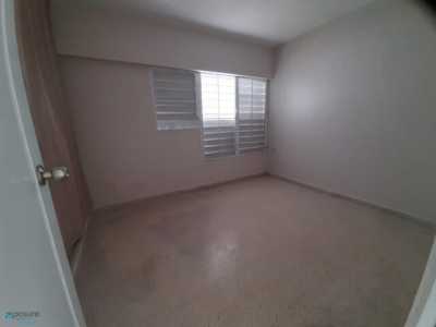 Apartment For Rent in 