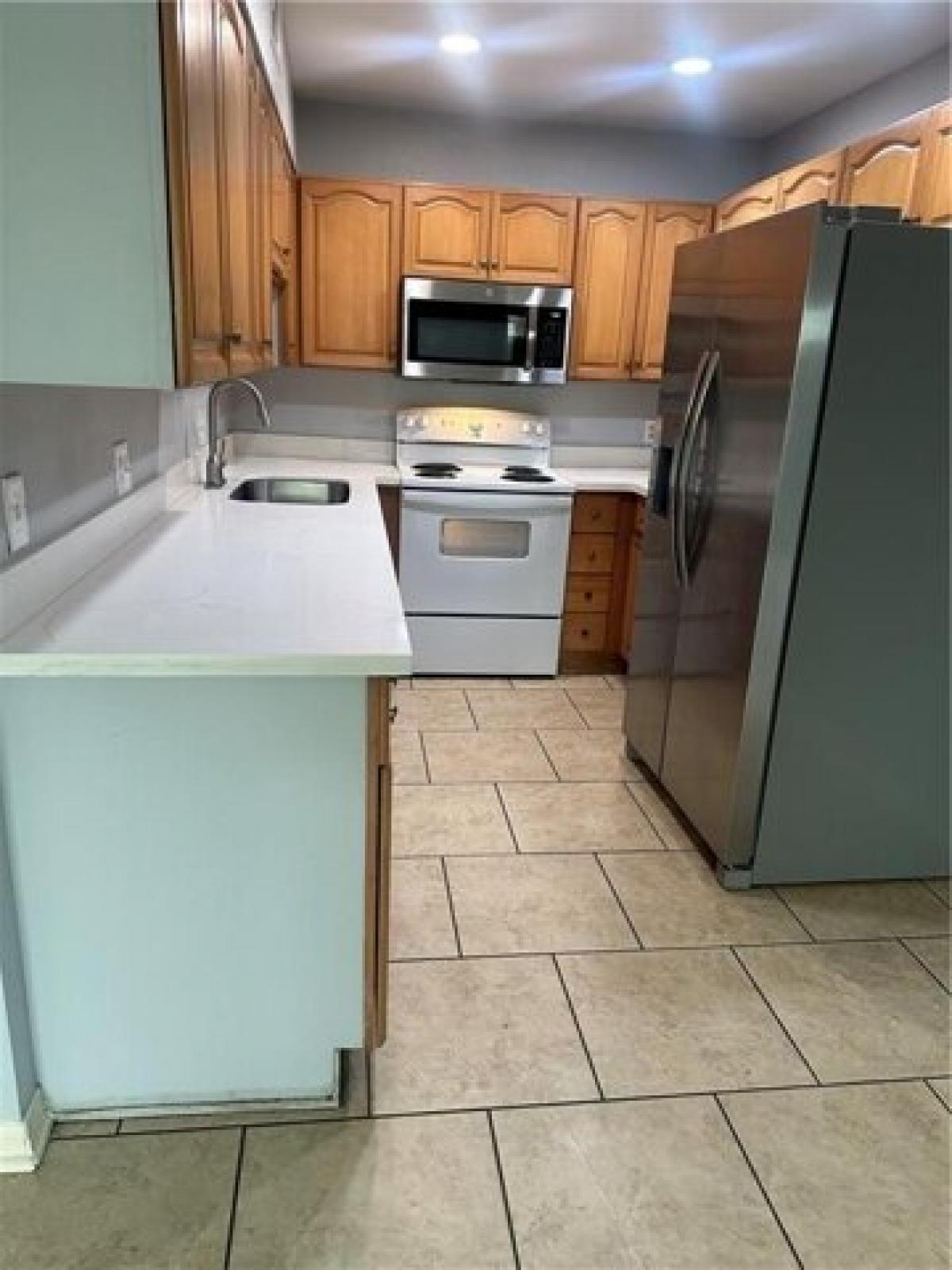 Picture of Home For Rent in Metairie, Louisiana, United States