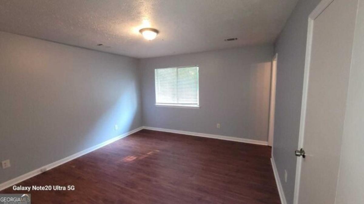 Picture of Home For Rent in Riverdale, Georgia, United States