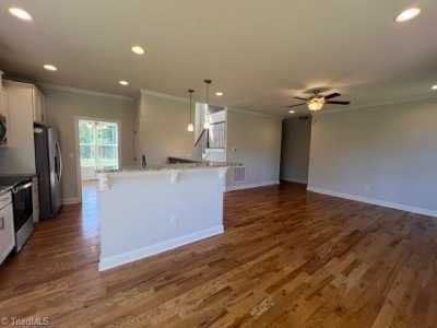 Home For Rent in Stokesdale, North Carolina