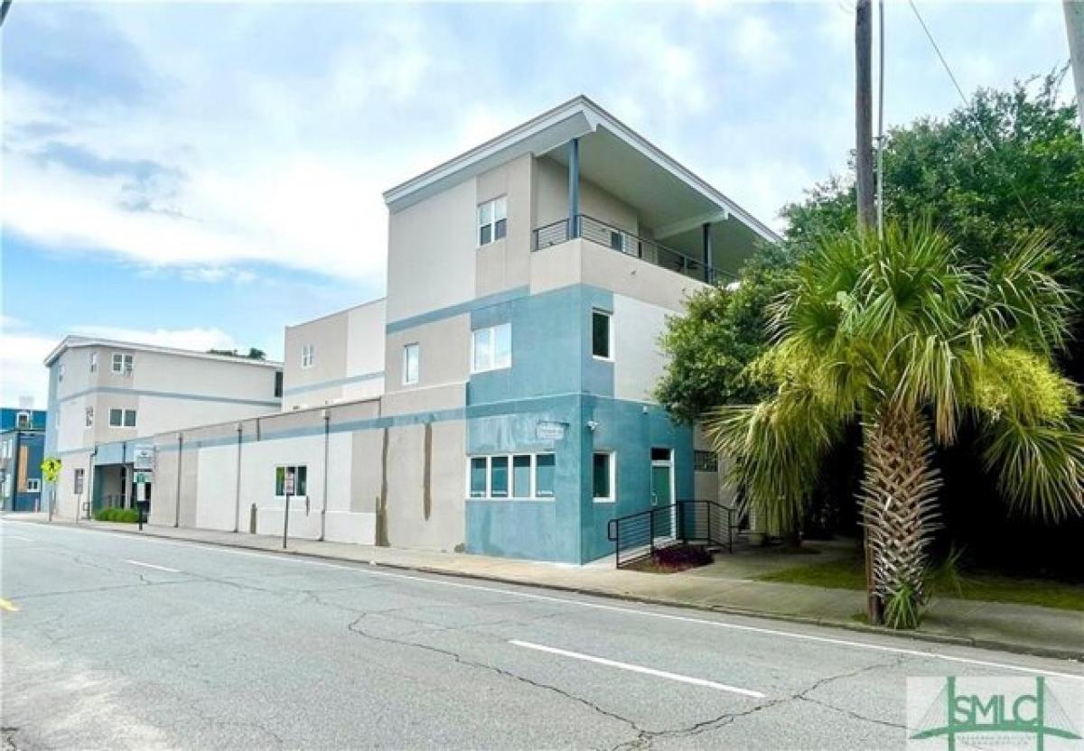 Picture of Home For Sale in Savannah, Georgia, United States