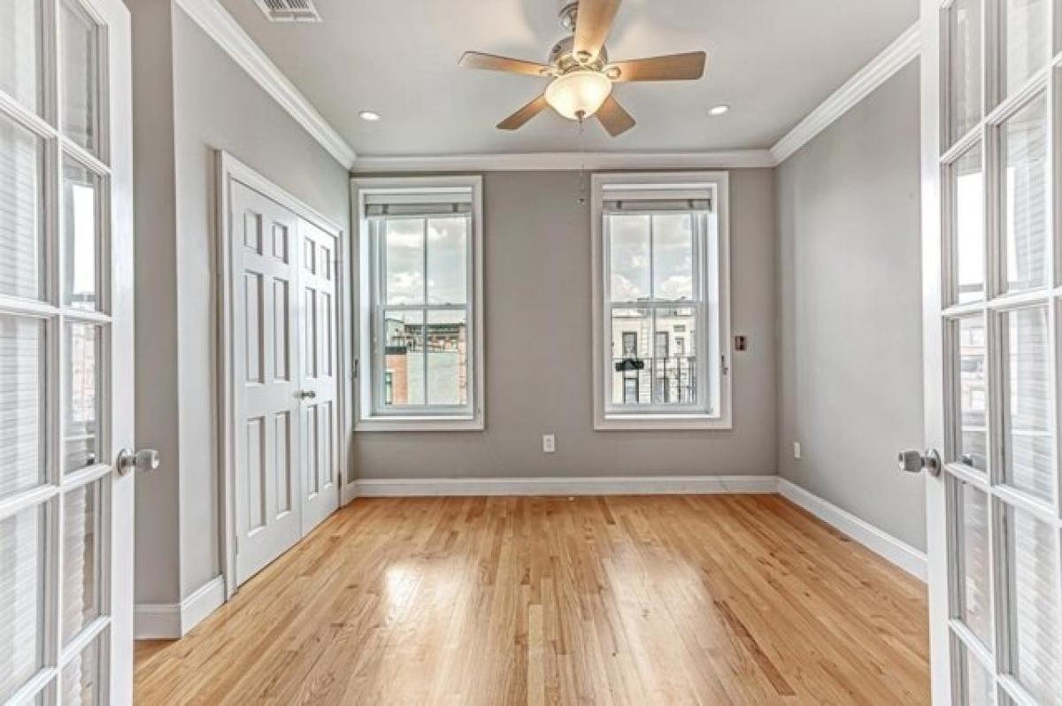 Picture of Home For Rent in Hoboken, New Jersey, United States