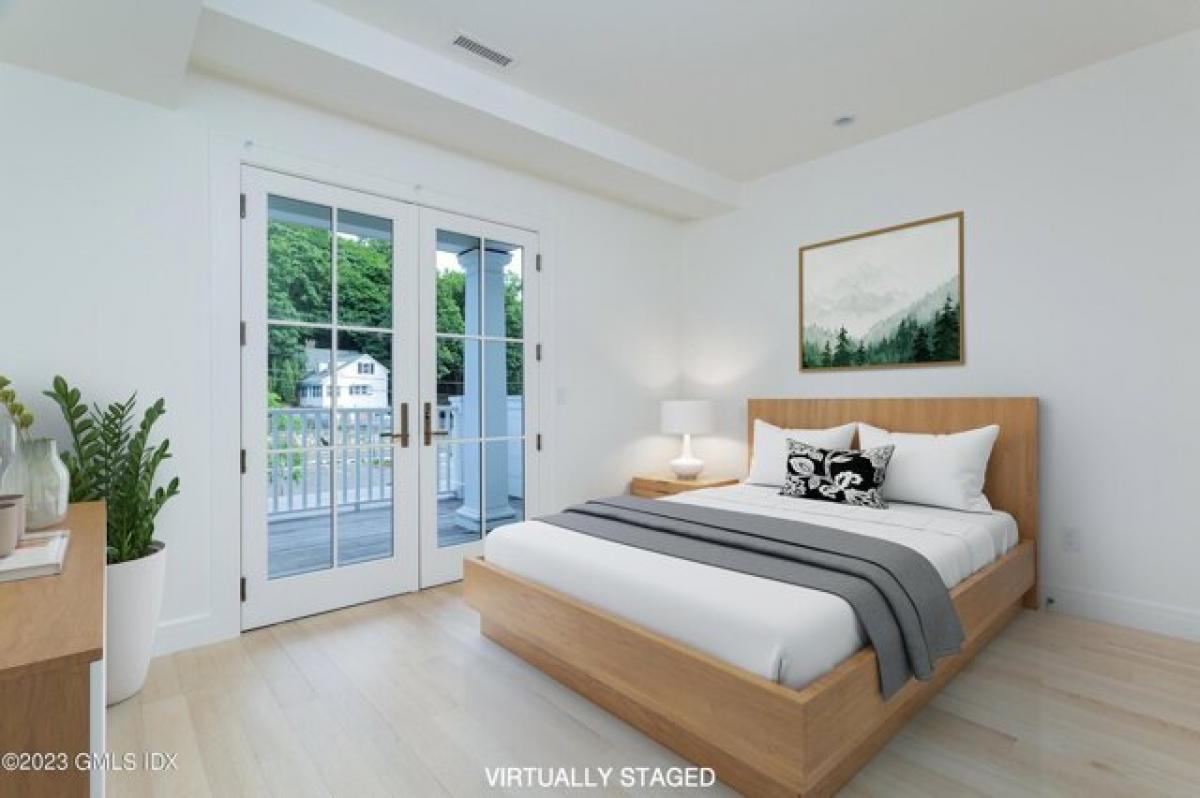 Picture of Home For Rent in Cos Cob, Connecticut, United States