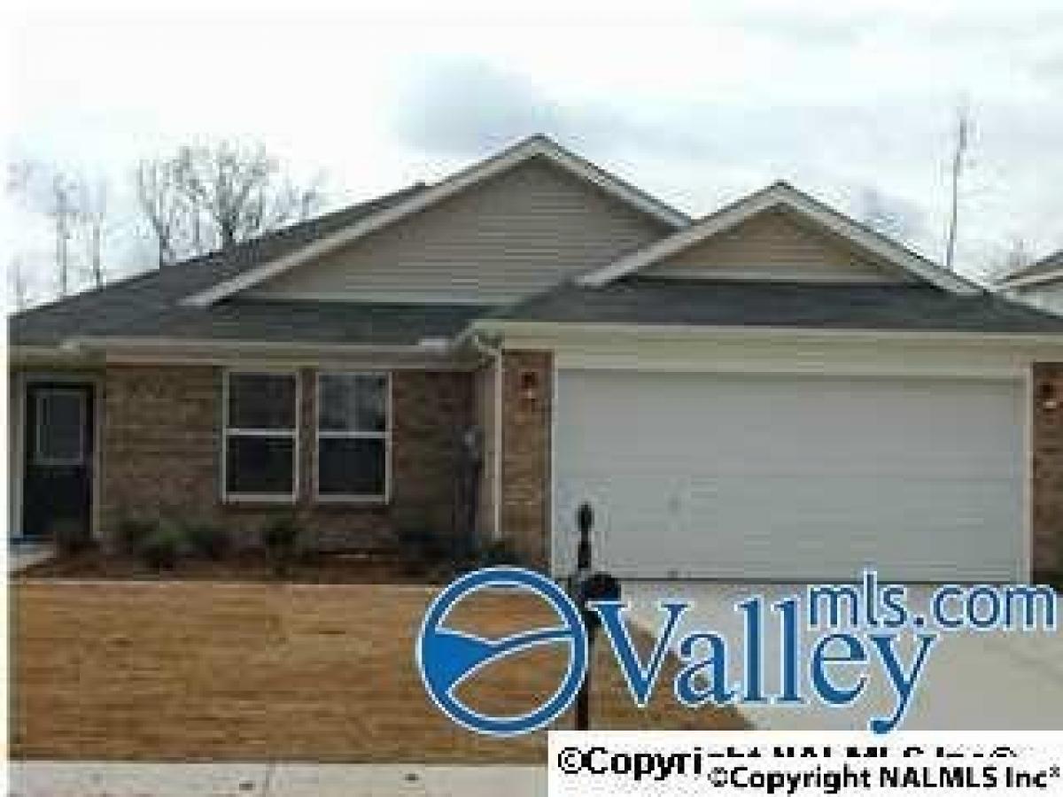 Picture of Home For Rent in Madison, Alabama, United States