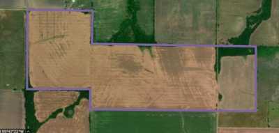 Residential Land For Sale in Klondike, Texas