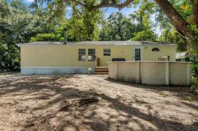 Home For Sale in Saint Cloud, Florida