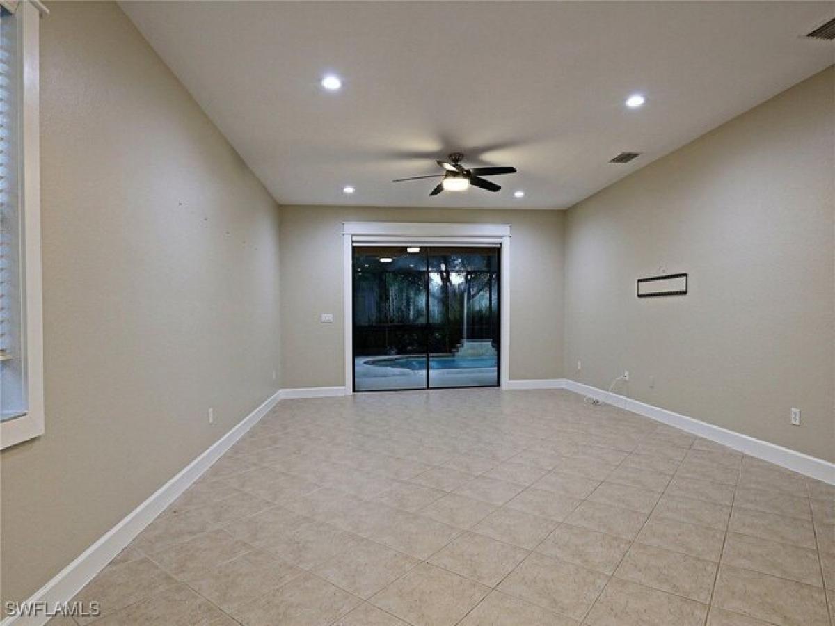 Picture of Home For Rent in Fort Myers, Florida, United States