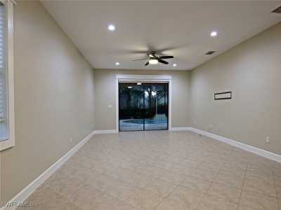 Home For Rent in Fort Myers, Florida