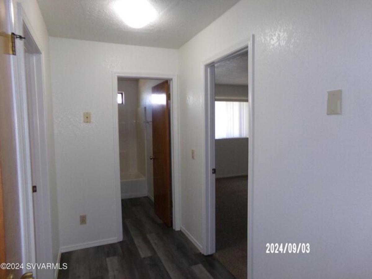 Picture of Home For Rent in Cottonwood, Arizona, United States