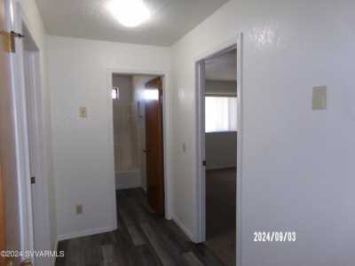 Home For Rent in Cottonwood, Arizona