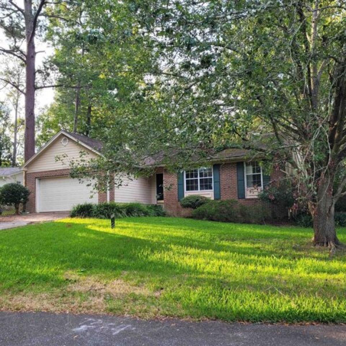 Picture of Home For Rent in Tallahassee, Florida, United States