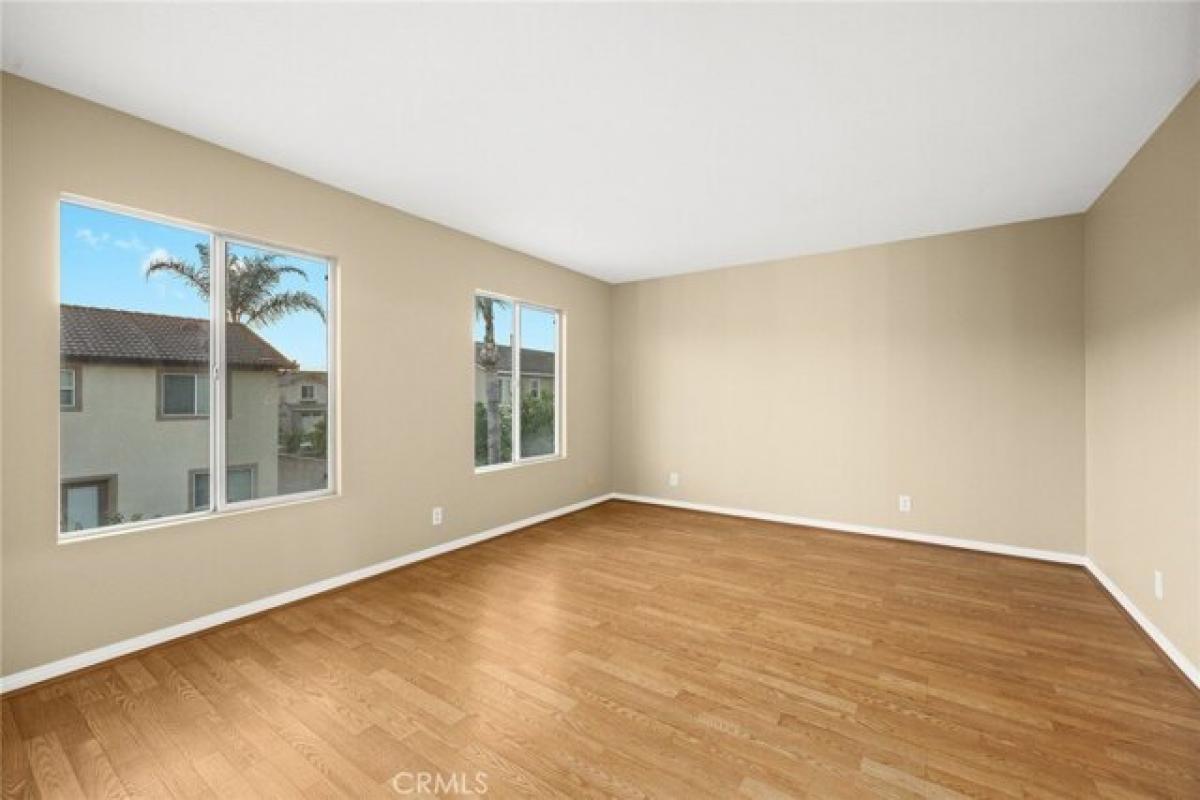 Picture of Home For Sale in Chino Hills, California, United States