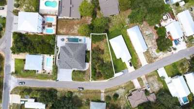 Residential Land For Sale in Panama City Beach, Florida