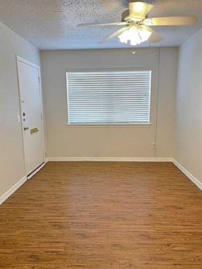 Apartment For Rent in Austin, Texas