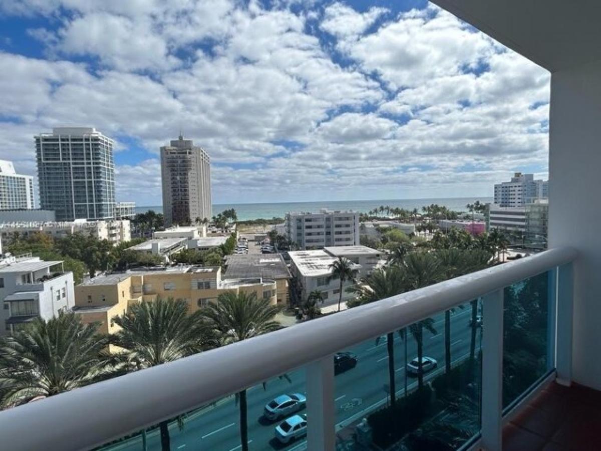 Picture of Home For Rent in Miami Beach, Florida, United States