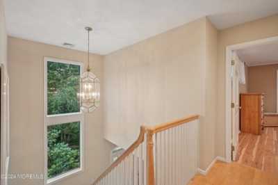 Home For Sale in Howell, New Jersey