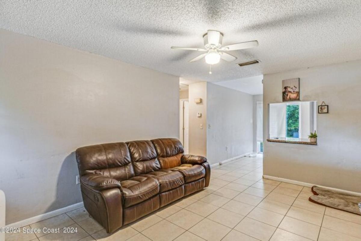 Picture of Home For Sale in Cocoa, Florida, United States