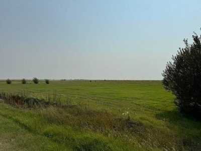 Residential Land For Sale in 