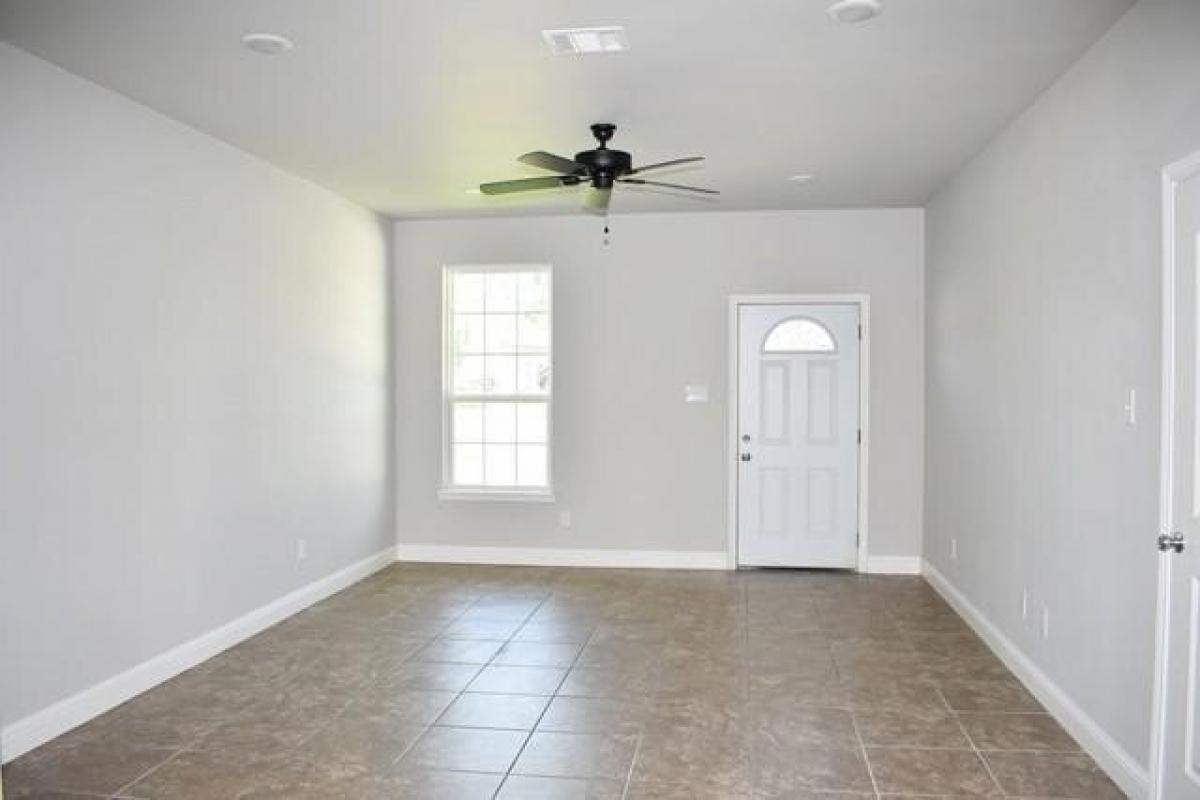 Picture of Home For Rent in Fort Worth, Texas, United States