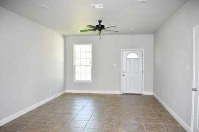 Home For Rent in Fort Worth, Texas