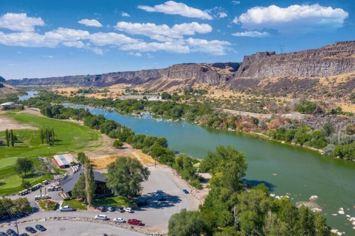 Picture of Home For Sale in Twin Falls, Idaho, United States