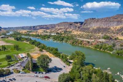 Home For Sale in Twin Falls, Idaho