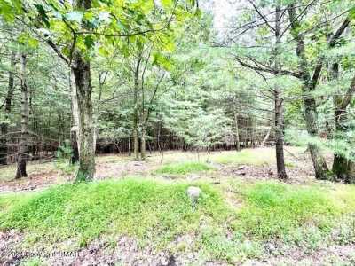 Residential Land For Sale in Henryville, Pennsylvania