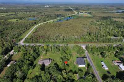 Residential Land For Sale in Saint Cloud, Florida