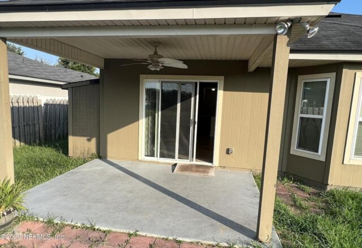 Picture of Home For Rent in Jacksonville, Florida, United States