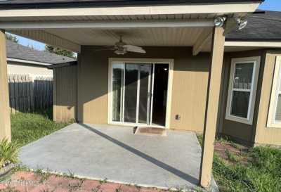 Home For Rent in Jacksonville, Florida