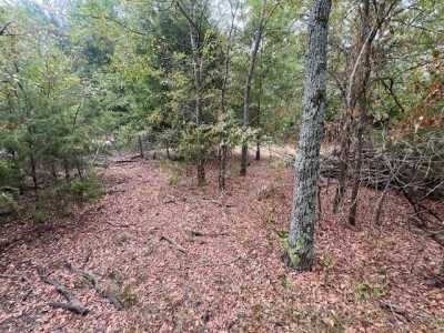 Residential Land For Sale in Klondike, Texas