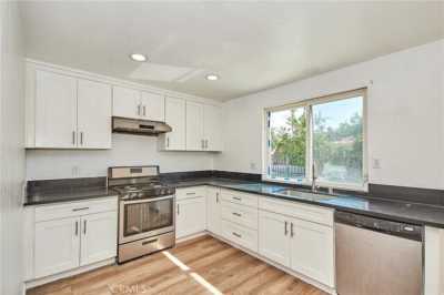 Home For Sale in Chino, California