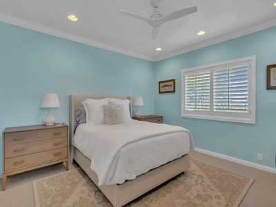 Home For Rent in Vero Beach, Florida