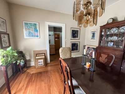 Home For Sale in Berrien Springs, Michigan