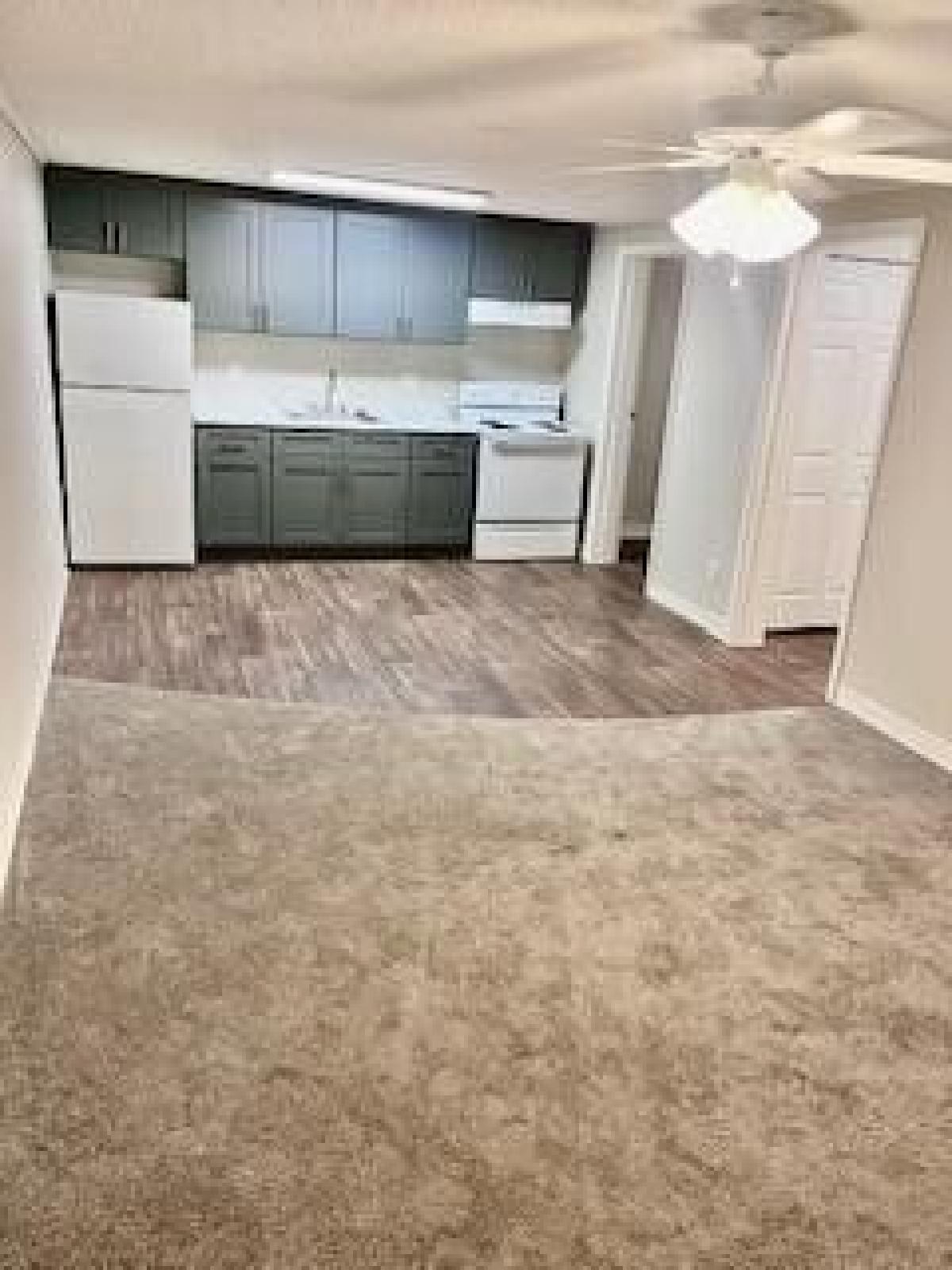 Picture of Apartment For Rent in Winter Springs, Florida, United States