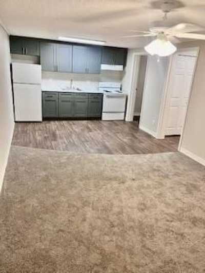 Apartment For Rent in Winter Springs, Florida